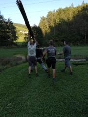 delovna akcija škd6